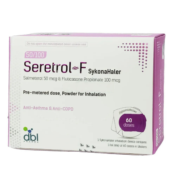 seretrol-f-50500-mcg-sykona-haler